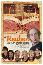 Watch A Reuben by Any Other Name 123MoviesFree