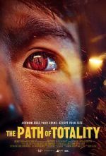 Watch The Path of Totality 123MoviesFree