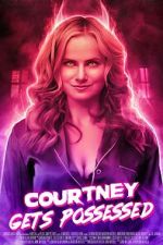 Watch Courtney Gets Possessed 123MoviesFree