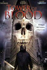 Watch Tower of Blood 123MoviesFree