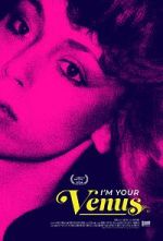 Watch I\'m Your Venus 123MoviesFree