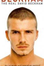 Watch The Real David Beckham 123MoviesFree
