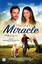 Watch Marshall\'s Miracle 123MoviesFree