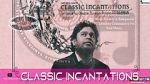 Watch Classic Incantations 123MoviesFree