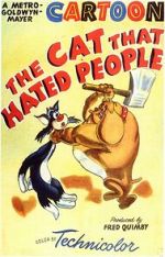 Watch The Cat That Hated People (Short 1948) 123MoviesFree