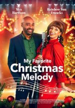 Watch My Favorite Christmas Melody 123MoviesFree