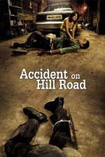 Watch Accident on Hill Road 123MoviesFree