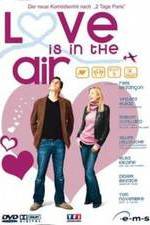 Watch Ma vie en l'air 123MoviesFree