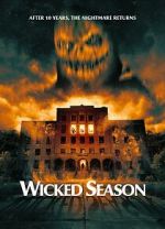 Watch Wicked Season 123MoviesFree