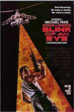 Watch Blink of an Eye 123MoviesFree