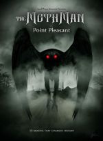 Watch The Mothman of Point Pleasant 123MoviesFree