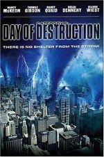 Watch Category 6: Day of Destruction 123MoviesFree