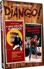 Watch Django and Sartana Are Coming... It's the End 123MoviesFree