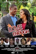 Watch Love Is Not Enough 123MoviesFree