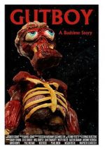 Watch Gutboy: A Badtime Story 123MoviesFree
