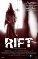 Watch Rift 123MoviesFree