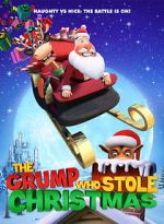 Watch The Grump Who Stole Christmas 123MoviesFree