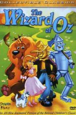 Watch The Wizard of Oz 123MoviesFree