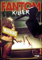 Watch Fantom kiler 123MoviesFree