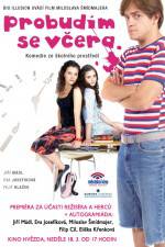 Watch I Wake Up Yesterday 123MoviesFree