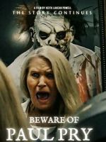 Watch Beware of Paul Pry 123MoviesFree