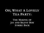 Watch Oh, What a Lovely Tea Party 123MoviesFree