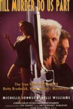 Watch A Woman Scorned The Betty Broderick Story 123MoviesFree