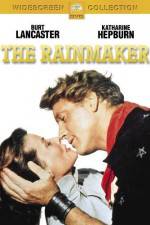 Watch The Rainmaker 123MoviesFree