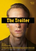 Watch Landesverr�ter 123MoviesFree