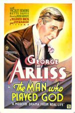 Watch The Man Who Played God 123MoviesFree