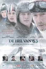 Watch De hel van '63 123MoviesFree