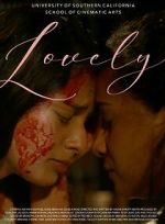 Watch Lovely (Short 2023) 123MoviesFree