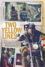 Watch Two Yellow Lines 123MoviesFree