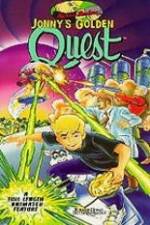 Watch Jonnys Golden Quest 123MoviesFree