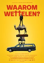 Watch Waarom Wettelen 123MoviesFree
