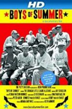 Watch Boys of Summer 123MoviesFree