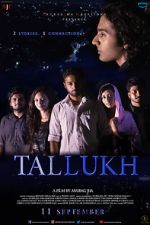 Watch Tallukh 123MoviesFree