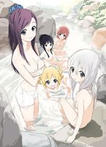 Watch Yumekuri 123MoviesFree