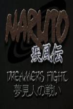 Watch Naruto Shippuden Dreamers Fight - Complete Film 123MoviesFree