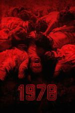 Watch 1978 123MoviesFree
