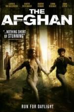 Watch The Afghan 123MoviesFree