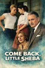 Watch Come Back, Little Sheba 123MoviesFree