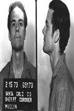 Watch Serial Killer Saviour 123MoviesFree