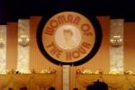 Watch The Dean Martin Celebrity Roast: Lucille Ball 123MoviesFree