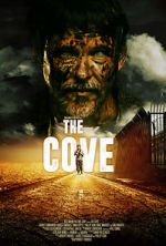 Watch Escape to the Cove 123MoviesFree
