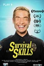 Watch Survival Skills 123MoviesFree