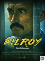 Watch Kilroy 123MoviesFree