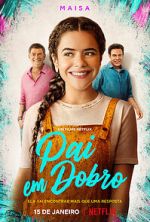 Watch Double Dad 123MoviesFree