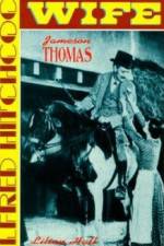 Watch The Farmer's Wife 123MoviesFree