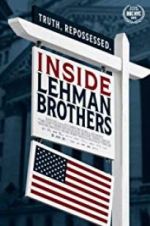 Watch Inside Lehman Brothers 123MoviesFree